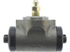 Drum Brake Wheel Cylinder Centric Parts 134.46002