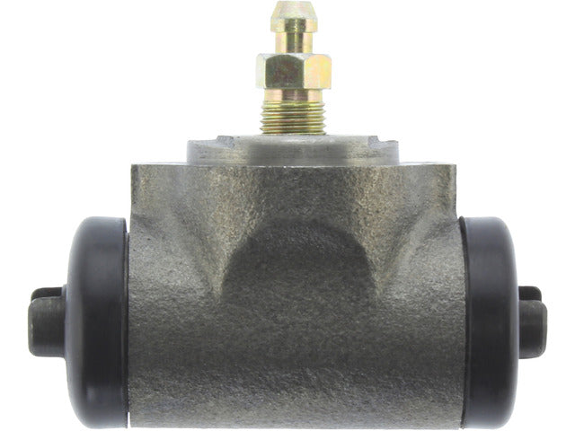 Drum Brake Wheel Cylinder Centric Parts 134.46002