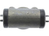 Drum Brake Wheel Cylinder Centric Parts 134.46002