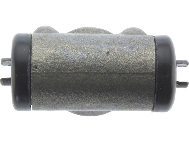 Drum Brake Wheel Cylinder Centric Parts 134.46002