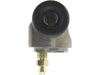 Drum Brake Wheel Cylinder Centric Parts 134.46002