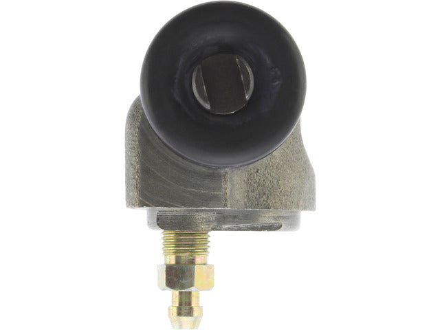 Drum Brake Wheel Cylinder Centric Parts 134.46002