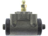 Drum Brake Wheel Cylinder Centric Parts 134.46002
