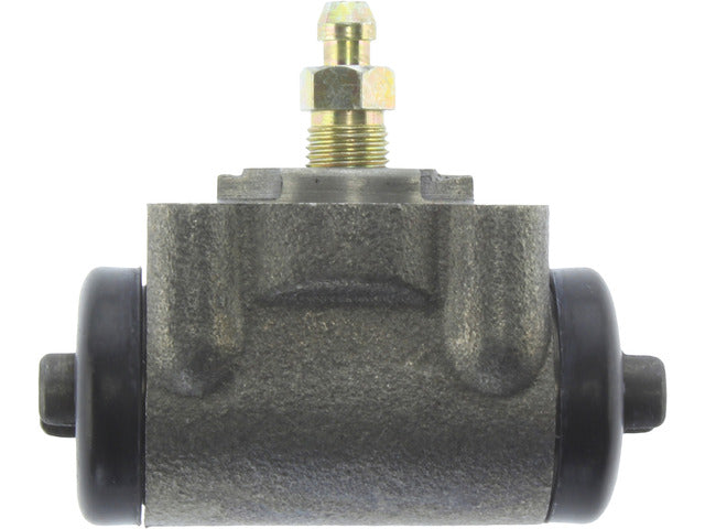 Drum Brake Wheel Cylinder Centric Parts 134.46002