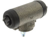 Drum Brake Wheel Cylinder Centric Parts 134.46003