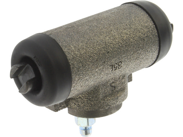 Drum Brake Wheel Cylinder Centric Parts 134.46003
