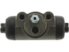 Drum Brake Wheel Cylinder Centric Parts 134.46003