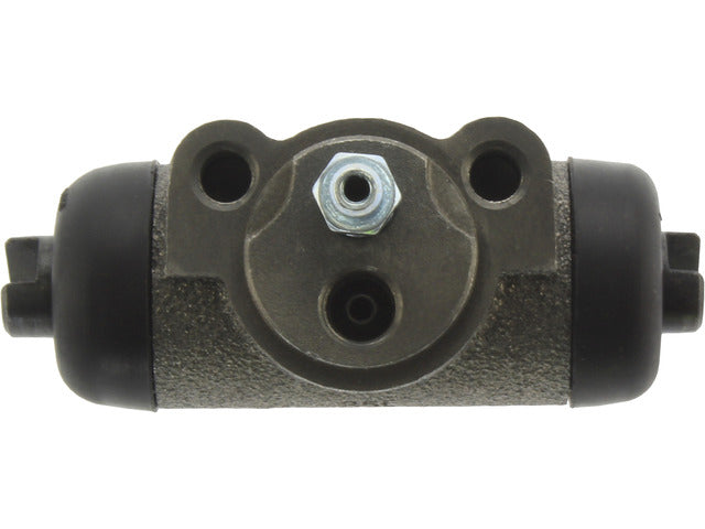 Drum Brake Wheel Cylinder Centric Parts 134.46003