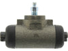 Drum Brake Wheel Cylinder Centric Parts 134.46003