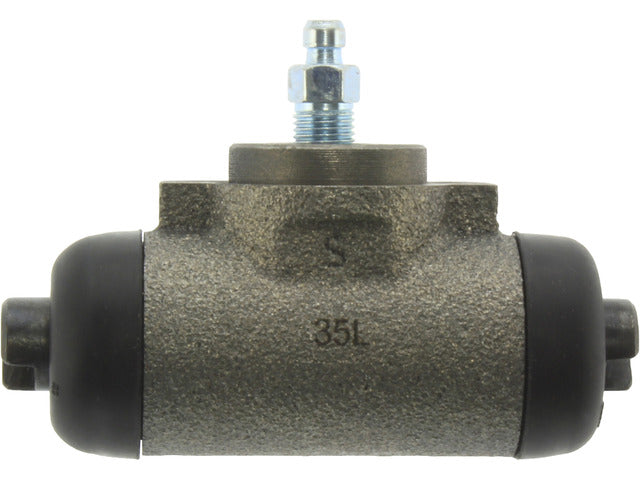 Drum Brake Wheel Cylinder Centric Parts 134.46003
