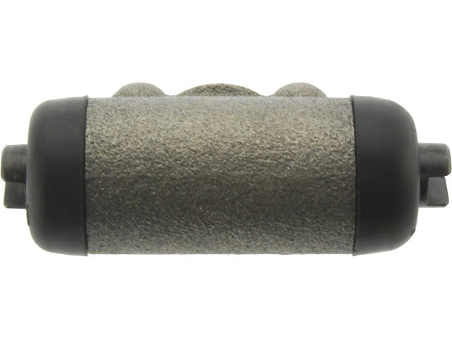 Drum Brake Wheel Cylinder Centric Parts 134.46003