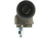 Drum Brake Wheel Cylinder Centric Parts 134.46003