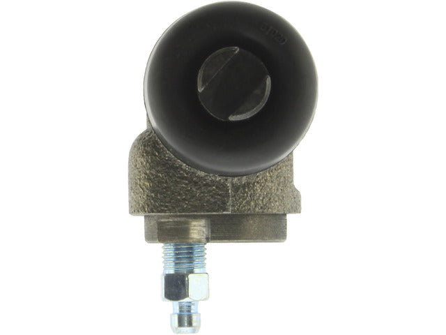Drum Brake Wheel Cylinder Centric Parts 134.46003