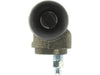 Drum Brake Wheel Cylinder Centric Parts 134.46003