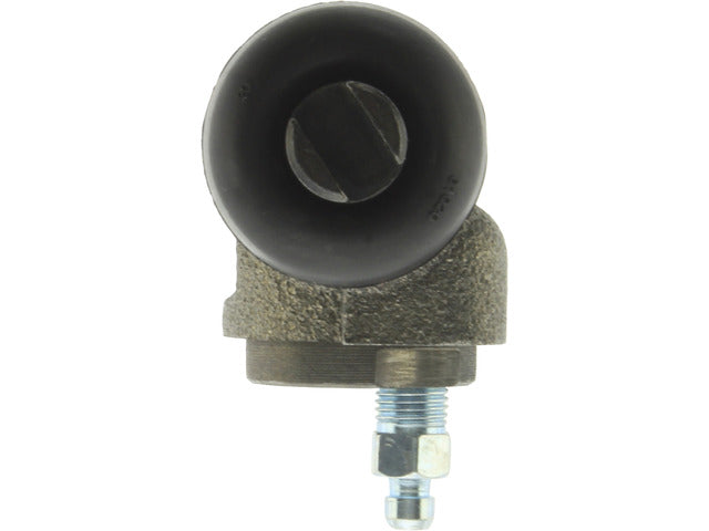 Drum Brake Wheel Cylinder Centric Parts 134.46003