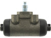 Drum Brake Wheel Cylinder Centric Parts 134.46003