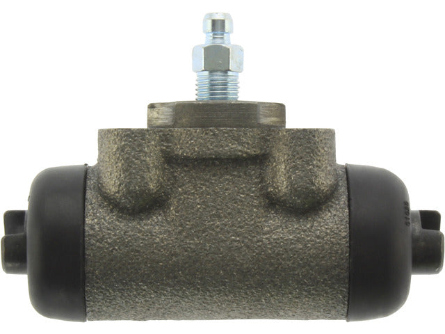 Drum Brake Wheel Cylinder Centric Parts 134.46003