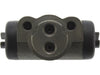 Drum Brake Wheel Cylinder Centric Parts 134.46004