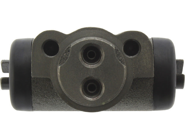 Drum Brake Wheel Cylinder Centric Parts 134.46004