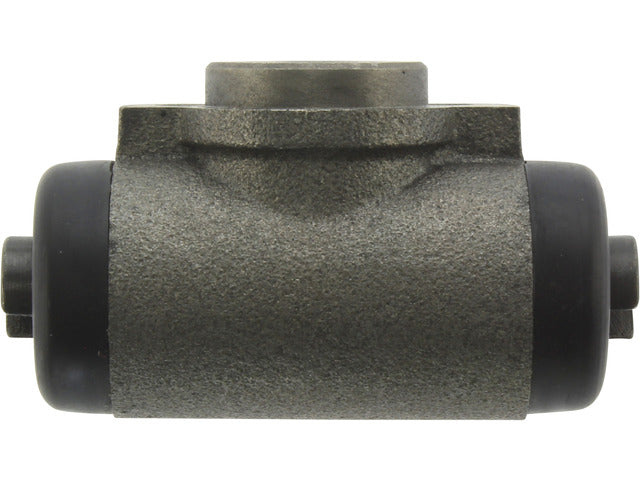 Drum Brake Wheel Cylinder Centric Parts 134.46004