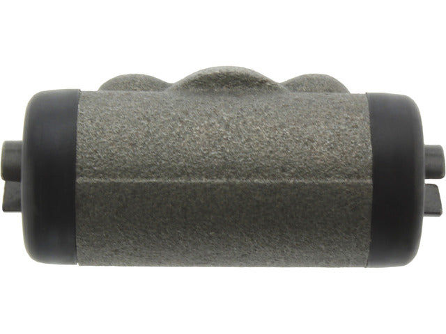 Drum Brake Wheel Cylinder Centric Parts 134.46004