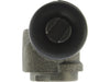 Drum Brake Wheel Cylinder Centric Parts 134.46004
