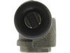 Drum Brake Wheel Cylinder Centric Parts 134.46004