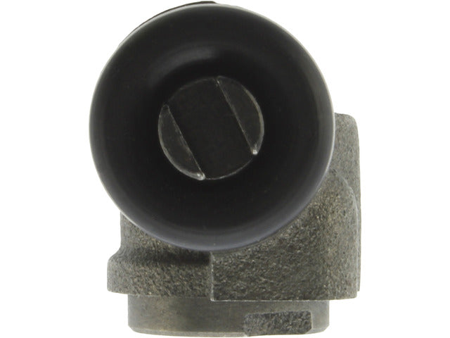 Drum Brake Wheel Cylinder Centric Parts 134.46004