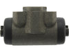 Drum Brake Wheel Cylinder Centric Parts 134.46004