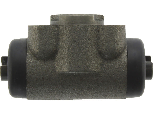Drum Brake Wheel Cylinder Centric Parts 134.46004