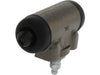 Drum Brake Wheel Cylinder Centric Parts 134.46005