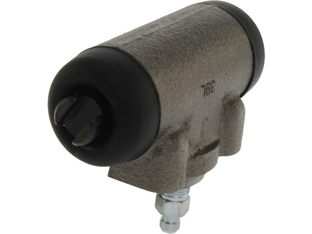 Drum Brake Wheel Cylinder Centric Parts 134.46005