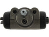 Drum Brake Wheel Cylinder Centric Parts 134.46005