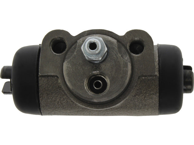 Drum Brake Wheel Cylinder Centric Parts 134.46005