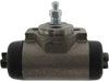 Drum Brake Wheel Cylinder Centric Parts 134.46005