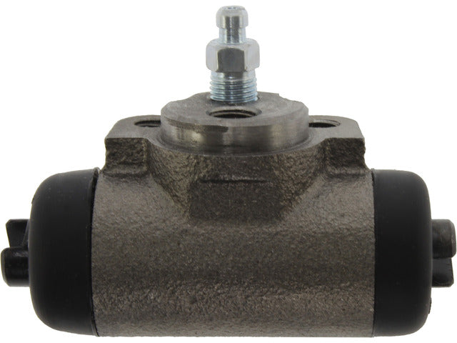 Drum Brake Wheel Cylinder Centric Parts 134.46005