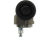 Drum Brake Wheel Cylinder Centric Parts 134.46005