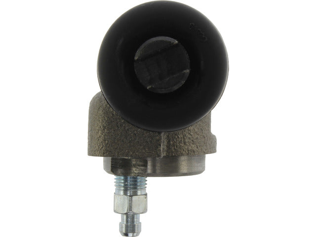 Drum Brake Wheel Cylinder Centric Parts 134.46005