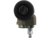 Drum Brake Wheel Cylinder Centric Parts 134.46005