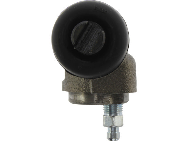 Drum Brake Wheel Cylinder Centric Parts 134.46005