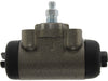 Drum Brake Wheel Cylinder Centric Parts 134.46005