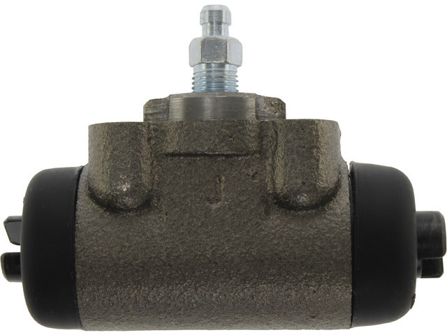 Drum Brake Wheel Cylinder Centric Parts 134.46005