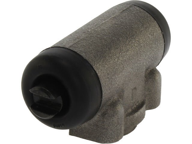 Drum Brake Wheel Cylinder Centric Parts 134.46006