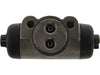 Drum Brake Wheel Cylinder Centric Parts 134.46006