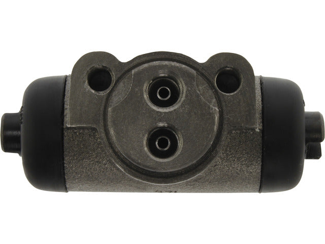 Drum Brake Wheel Cylinder Centric Parts 134.46006