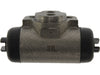 Drum Brake Wheel Cylinder Centric Parts 134.46006