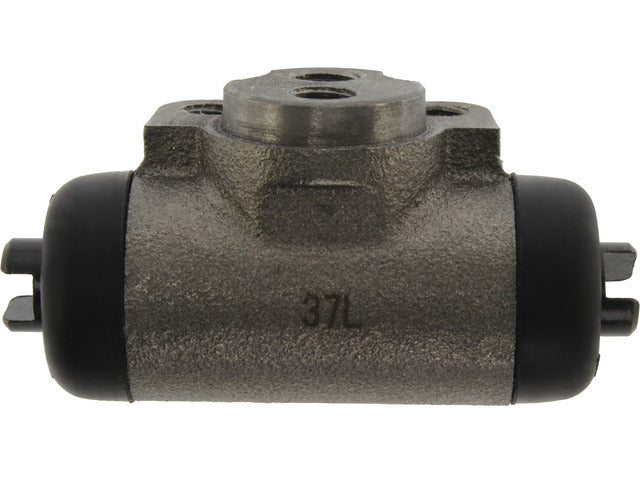 Drum Brake Wheel Cylinder Centric Parts 134.46006