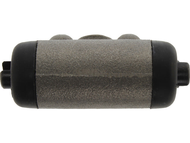 Drum Brake Wheel Cylinder Centric Parts 134.46006