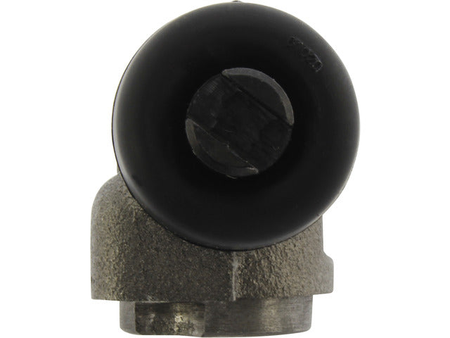Drum Brake Wheel Cylinder Centric Parts 134.46006