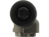 Drum Brake Wheel Cylinder Centric Parts 134.46006